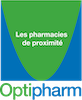 Optipharm