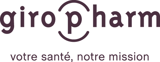GIROPHARM