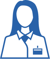 Léonie